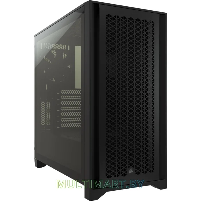 Корпус Corsair 4000D Airflow (CC-9011200-WW)